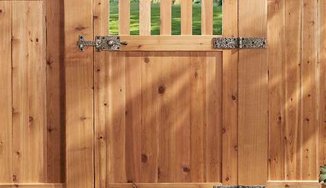 Home Depot Vinyl Fence Installation Reviews Home Fence Ideas