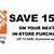 home depot floor coupons for great cuts nearby food