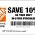 home depot flooring coupons printable