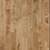 home depot french oak hardwood flooring