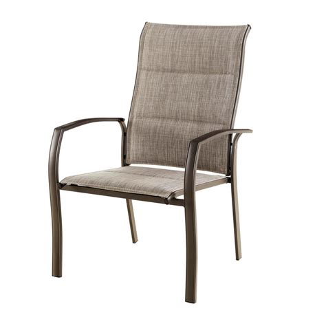 Baxton Studio Thalassa Gray Fabric Upholstered Arm Chair288624830HD