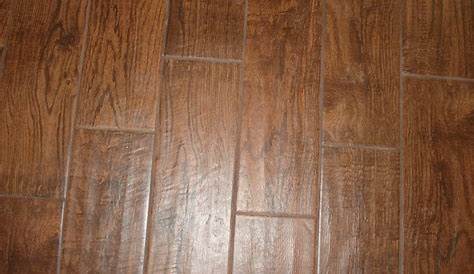 Home Depot Today Only! Up to 50 off Select Hardwood & Bamboo Flooring