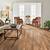 home depot hardwood flooring price