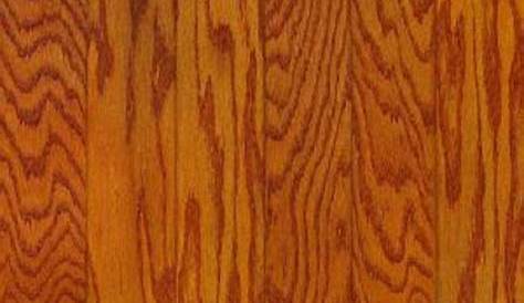 Revolutionary Rustics Take Home Sample Oak Classic Natural Solid