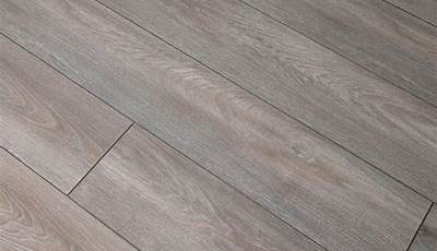 Home Depot Home Decorators Collection Laminate Flooring Reviews