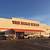 home depot in weatherford texas