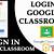 home depot jobs online applications login google classroom