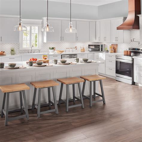 Home Depot Kitchen Remodel: A Step-By-Step Guide