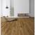 home depot laminate flooring truswell hickory