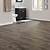 home depot lifeproof vinyl flooring choice oak