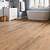 home depot lifeproof vinyl flooring fresh oak
