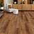 home depot lifeproof vinyl plank flooring trail oak