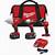 home depot milwaukee power tools deals on crossover