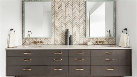 Lowes Com Bathroom Vanities Style Selections Ellenbee 36 In White Single Sink Bathroom Vanity