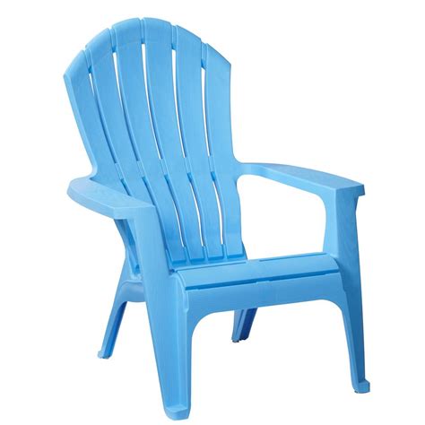 Home Depot Outdoor Chairs Plastic