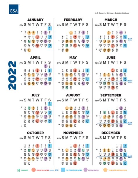 Home Depot Payroll Calendar 2023