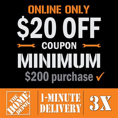 Home Depot Promo Code December 2022 Movie Openings On Thanksgiving