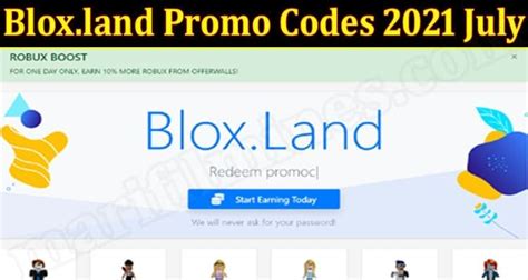 How To Make A Roblox Ad With Free Robux 2019 Mobile Roblox