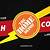 home depot promo codes online 2021 movies imdb top anime