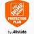 home depot protection plan review