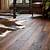 home depot reclaimed wood flooring