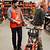 home depot rental tool for sale near me 81082 zip code