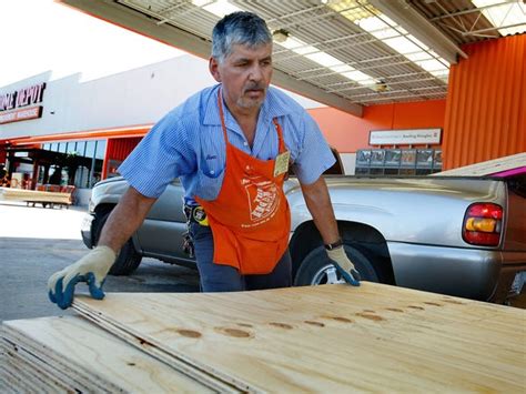 Home Depot Repair: Everything You Need To Know
