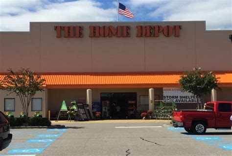 The Home Depot 14 Photos & 11 Reviews Hardware Stores