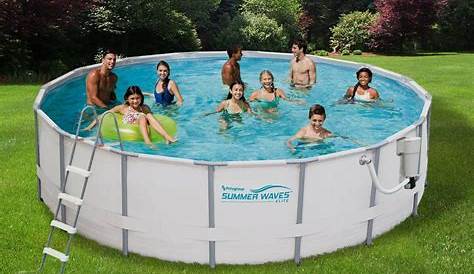Home page | Wholesale Pool Supplies