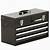 home depot tool box discount grocery stores