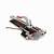 home depot tool rental tile saw