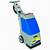 home depot tool rental upholstery cleaner