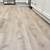 home depot vinyl flooring easy oak