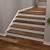 home depot vinyl flooring for stairs