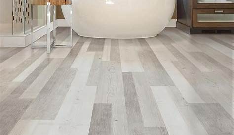 Home Depot Vinyl Plank Flooring Underlayment Cork Luxury s Resilient