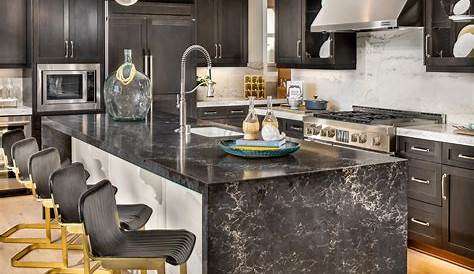 Home Design Kitchen Cabinets