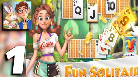 Solitaire for Android APK Download