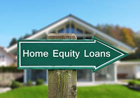A Guide on Home Equity Loan
