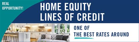 Home Equity Loan Rates Massachusetts: What You Need To Know