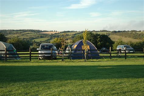 home farm camping glamping & caravan site