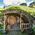 home for hobbits