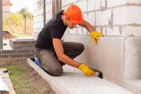 Home Foundation Repair: Everything You Need To Know