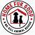 home fur good animal rescue and placement