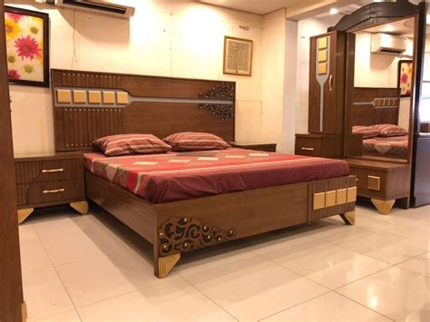Review Of Home Furniture For Sale In Karachi For Small Space