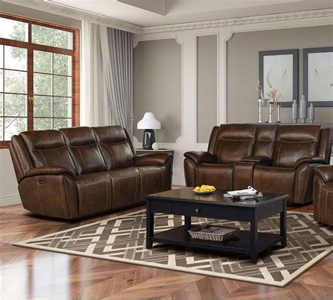 List Of Home Furniture For Sale Near Me Best References