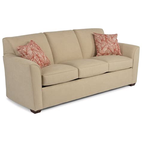 Popular Home Furniture Sleeper Sofa Best References
