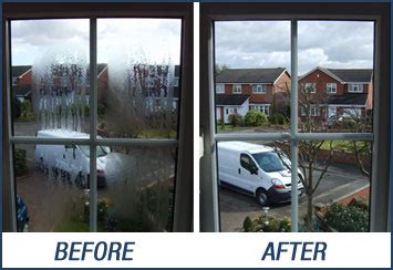 Professional Home Glazing Repair Service Ltd For Your Needs