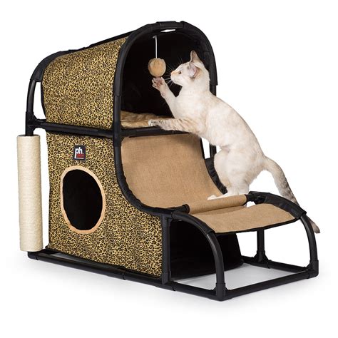 Up to 75 Off Pet Essentials on Includes Beds, Furniture