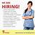 home health care job agencies near me part-time weekend employment