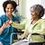 home health care jobs without certification definition in healthcare